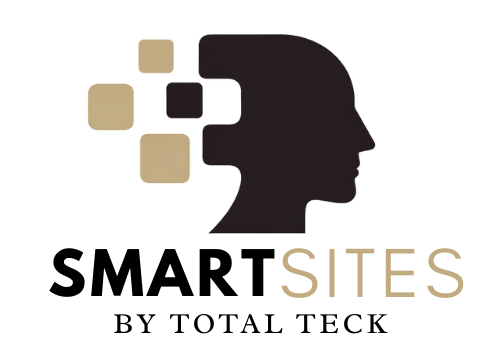 Smart Sites Solutions