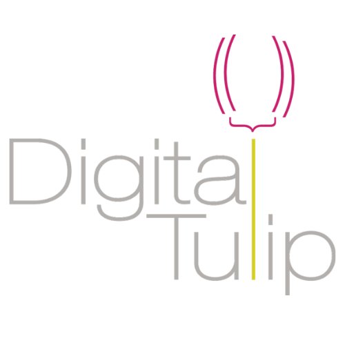 Smart Sites Solutions